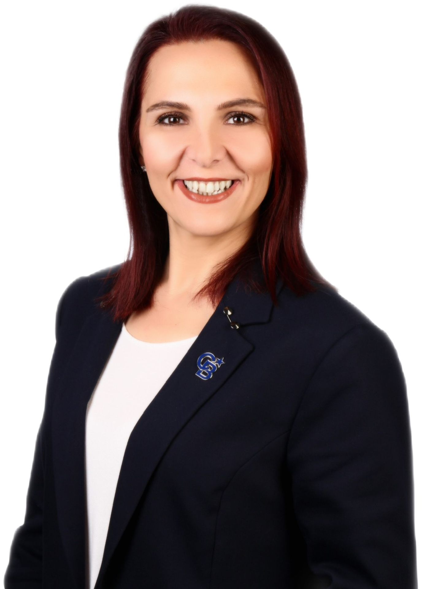 Naime Abidinoğlu