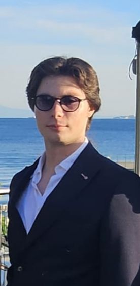 Arel Barkın Bahçıvan