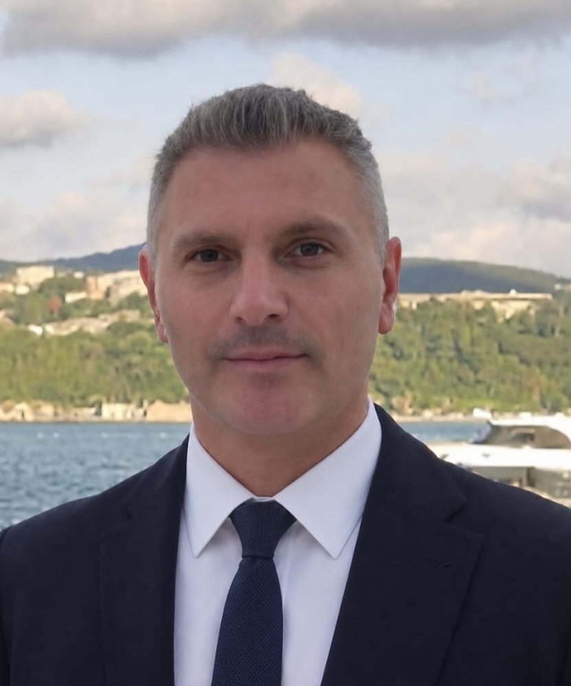 Cahit Bahçıvan