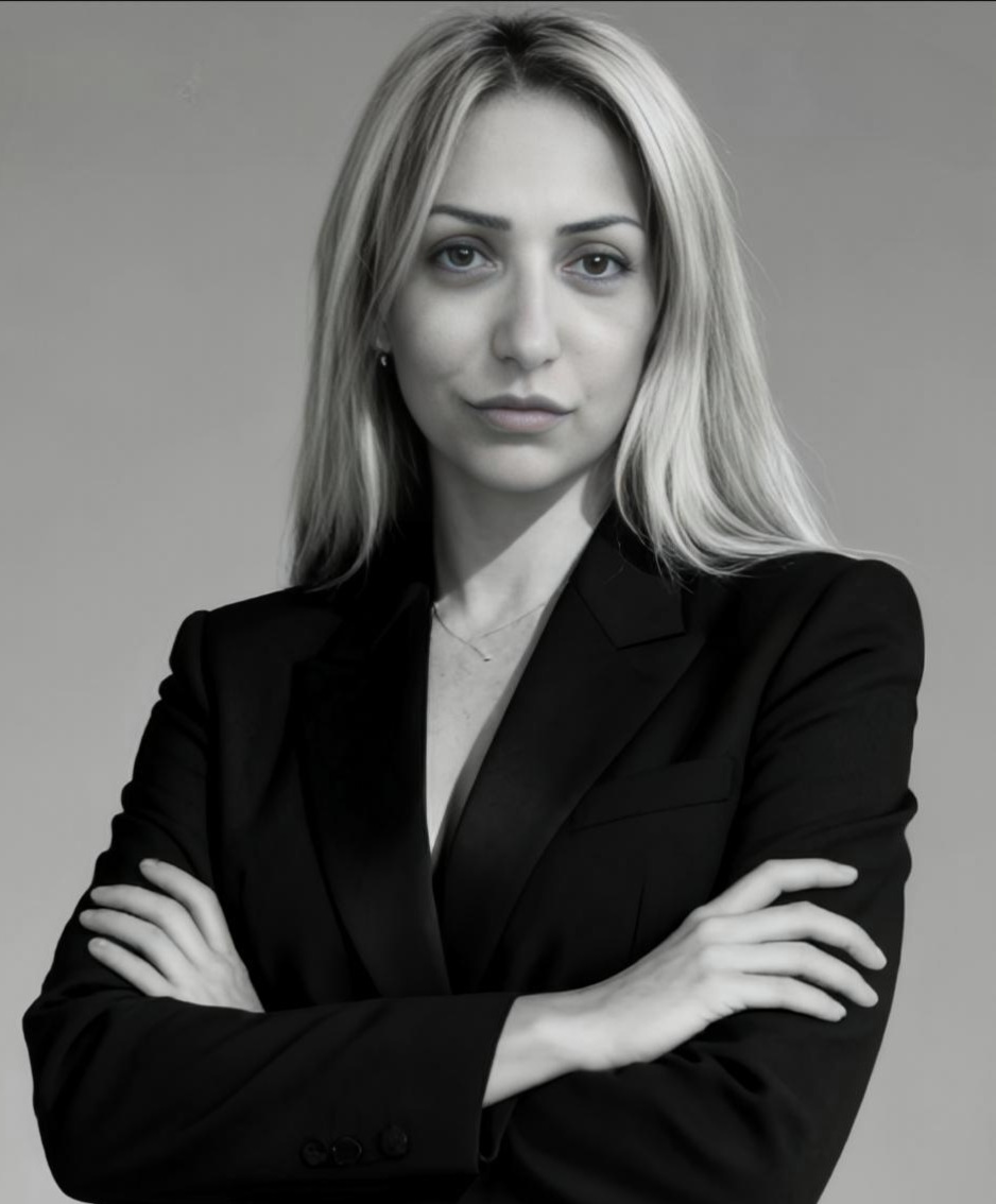 Gülseren Başocak