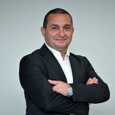 Oğuzhan Kalkavan